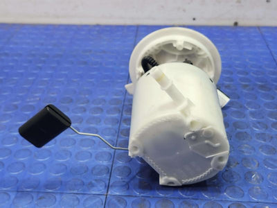 2014 Dodge Durango Fuel Pump