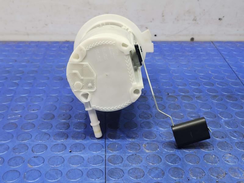 2014 Dodge Durango Fuel Pump