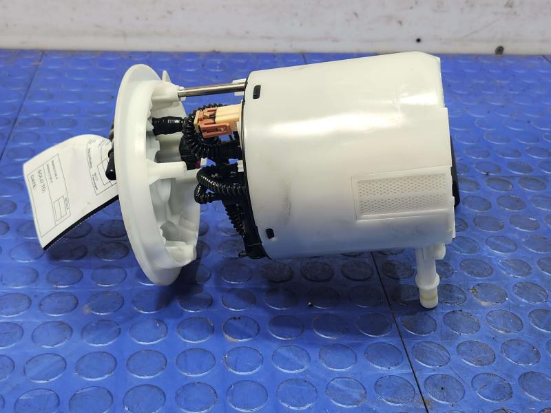2014 Dodge Durango Fuel Pump