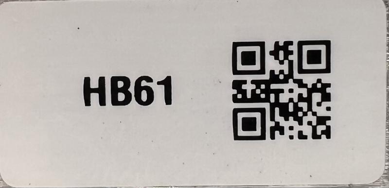 2020 Subaru Impreza Audio & Visual Equip.(Radio)