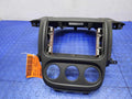2016 Ram ProMaster Misc Ebay Parts