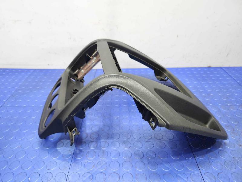 2016 Ram ProMaster Misc Ebay Parts