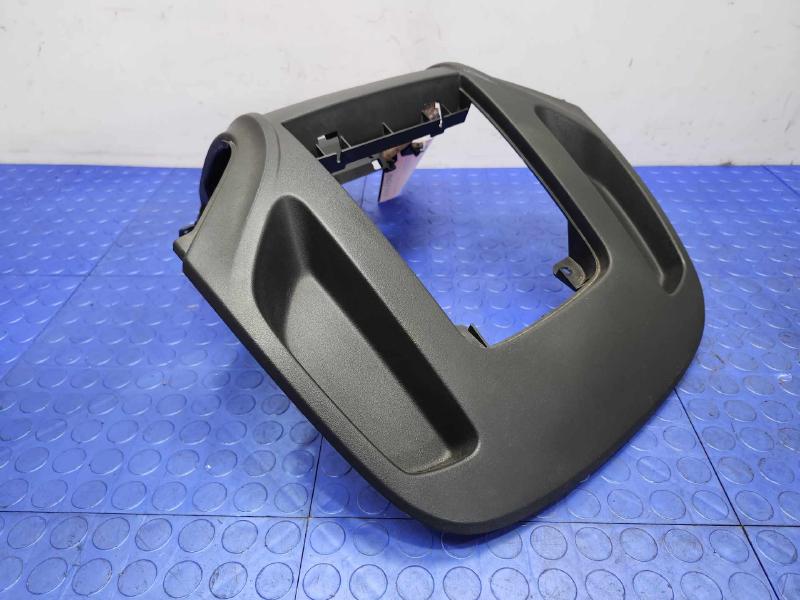 2016 Ram ProMaster Misc Ebay Parts