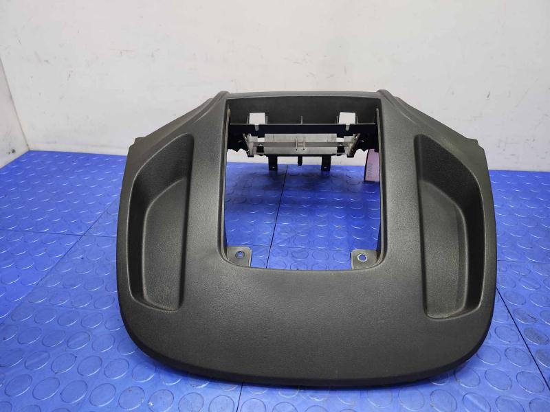 2016 Ram ProMaster Misc Ebay Parts
