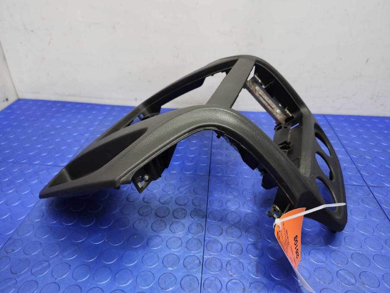 2016 Ram ProMaster Misc Ebay Parts