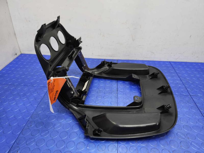 2016 Ram ProMaster Misc Ebay Parts