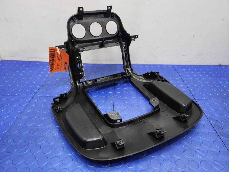 2016 Ram ProMaster Misc Ebay Parts