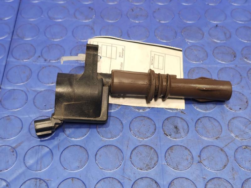 2010 Ford F-150 Ignition Coil/Ignitor