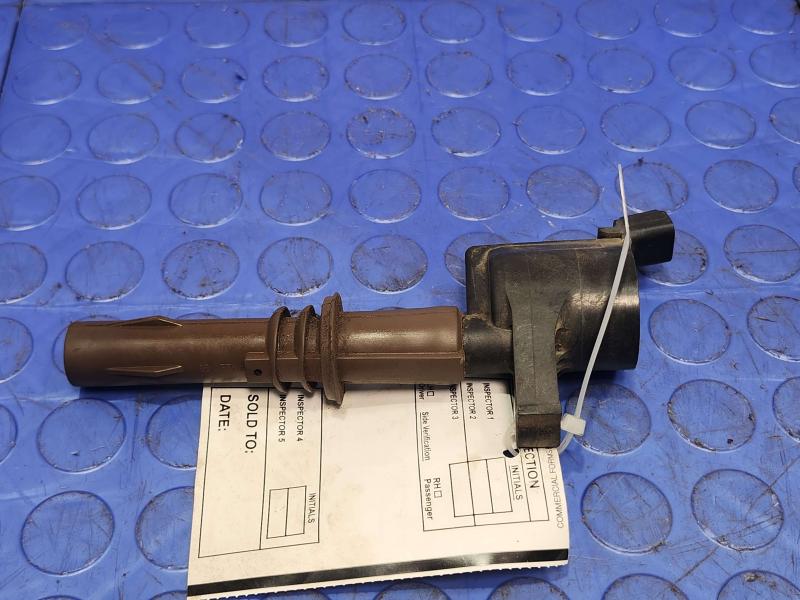 2010 Ford F-150 Ignition Coil/Ignitor