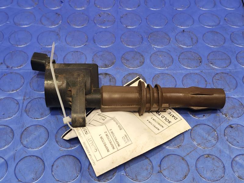 2010 Ford F-150 Ignition Coil/Ignitor