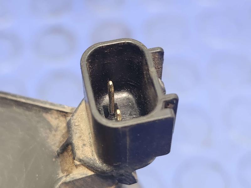 2010 Ford F-150 Ignition Coil/Ignitor