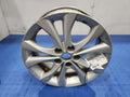 2010 Mazda Mazda3 Wheel