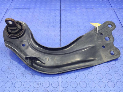 2015 Mazda Mazda6 Lower Control Arm Rr