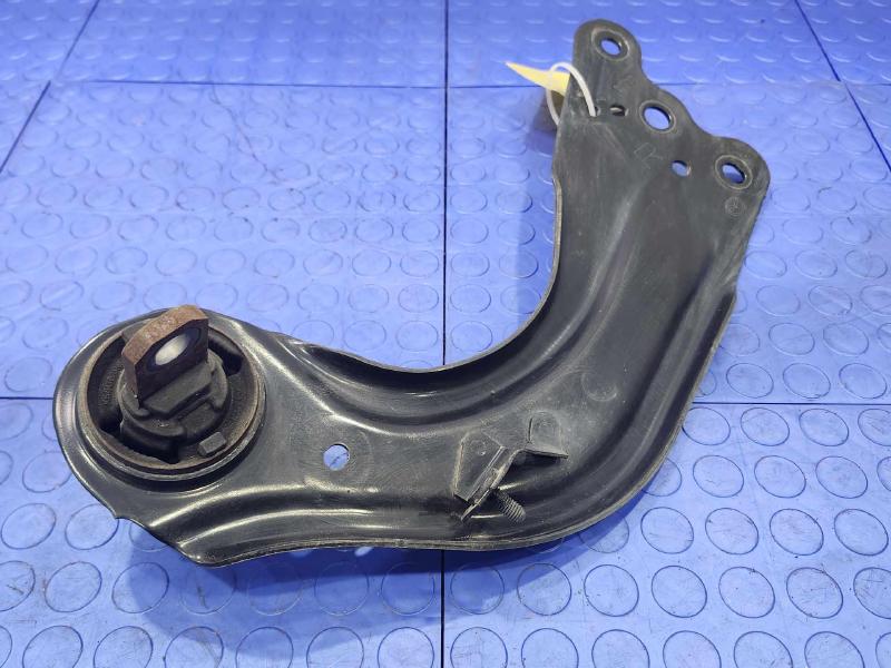 2015 Mazda Mazda6 Lower Control Arm Rr