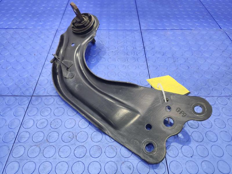 2015 Mazda Mazda6 Lower Control Arm Rr