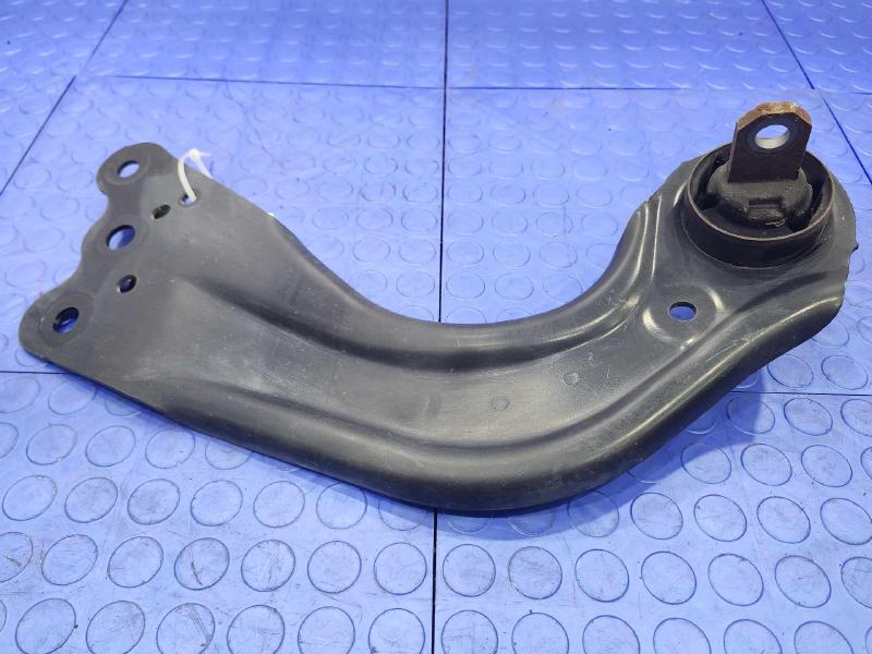 2015 Mazda Mazda6 Lower Control Arm Rr