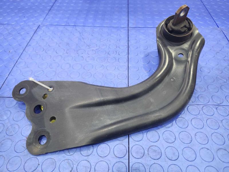 2015 Mazda Mazda6 Lower Control Arm Rr