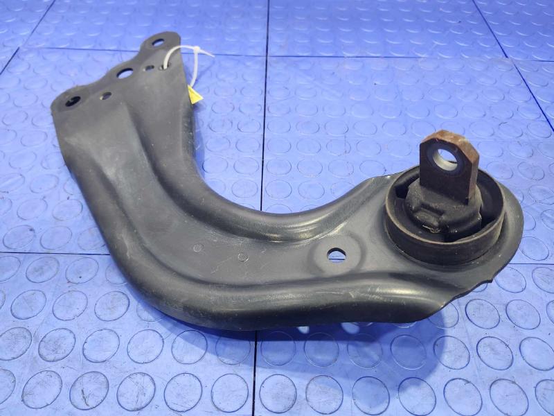 2015 Mazda Mazda6 Lower Control Arm Rr