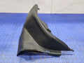 2017 Toyota Prius Misc Ebay Parts