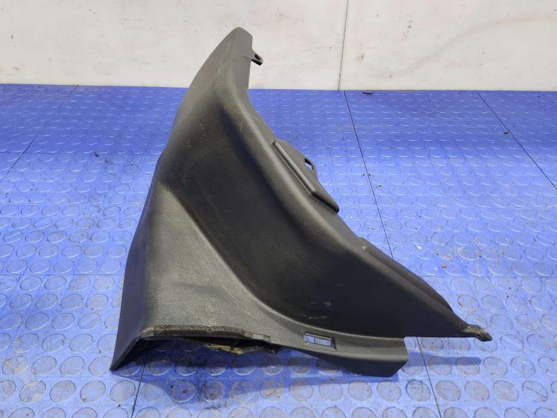 2017 Toyota Prius Misc Ebay Parts