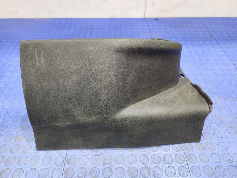 2017 Toyota Prius Misc Ebay Parts