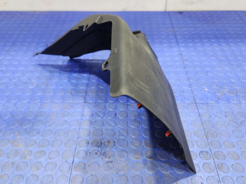 2017 Toyota Prius Misc Ebay Parts
