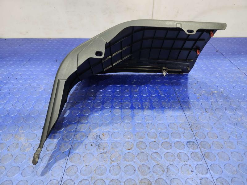2017 Toyota Prius Misc Ebay Parts