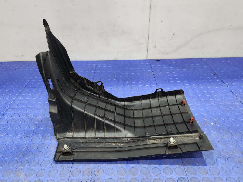 2017 Toyota Prius Misc Ebay Parts