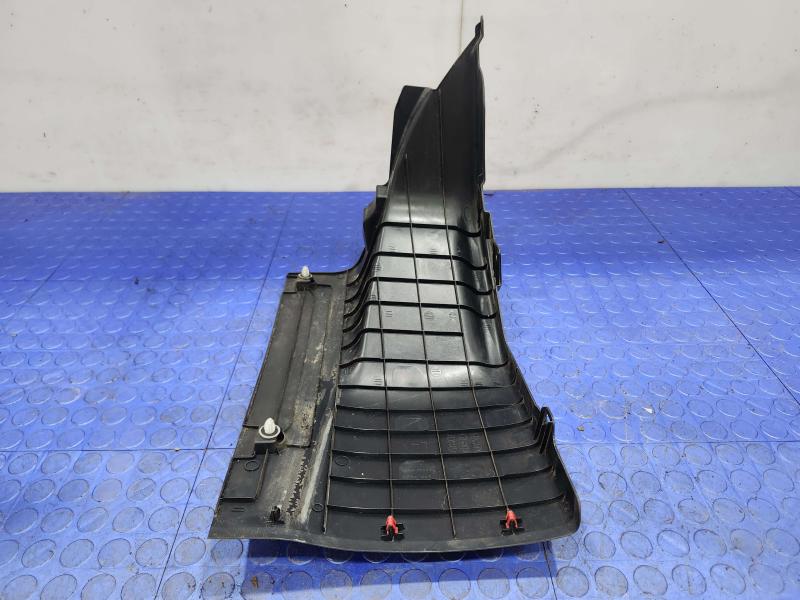 2017 Toyota Prius Misc Ebay Parts