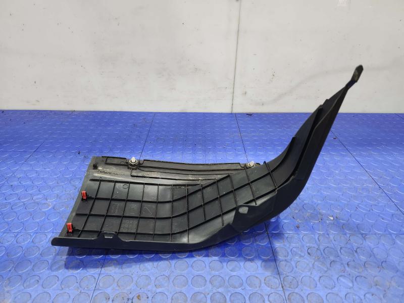 2017 Toyota Prius Misc Ebay Parts