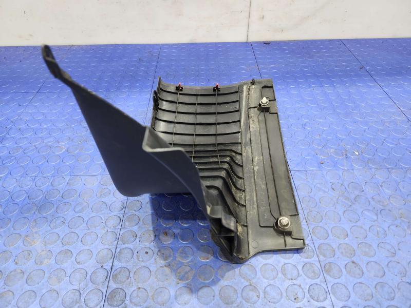 2017 Toyota Prius Misc Ebay Parts