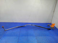 2011 Ford F-250 Super Duty Air Conditioner Hose