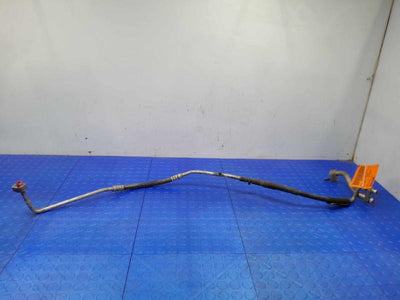 2011 Ford F-250 Super Duty Air Conditioner Hose