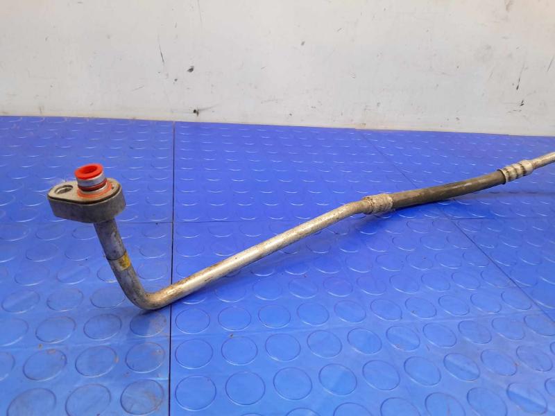 2011 Ford F-250 Super Duty Air Conditioner Hose