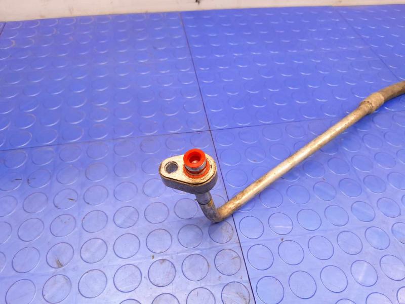 2011 Ford F-250 Super Duty Air Conditioner Hose