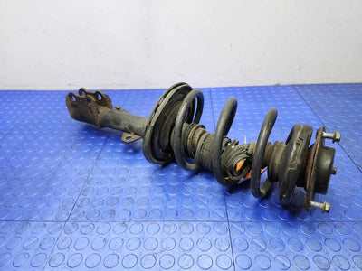 2010 Toyota Highlander Strut Assembly