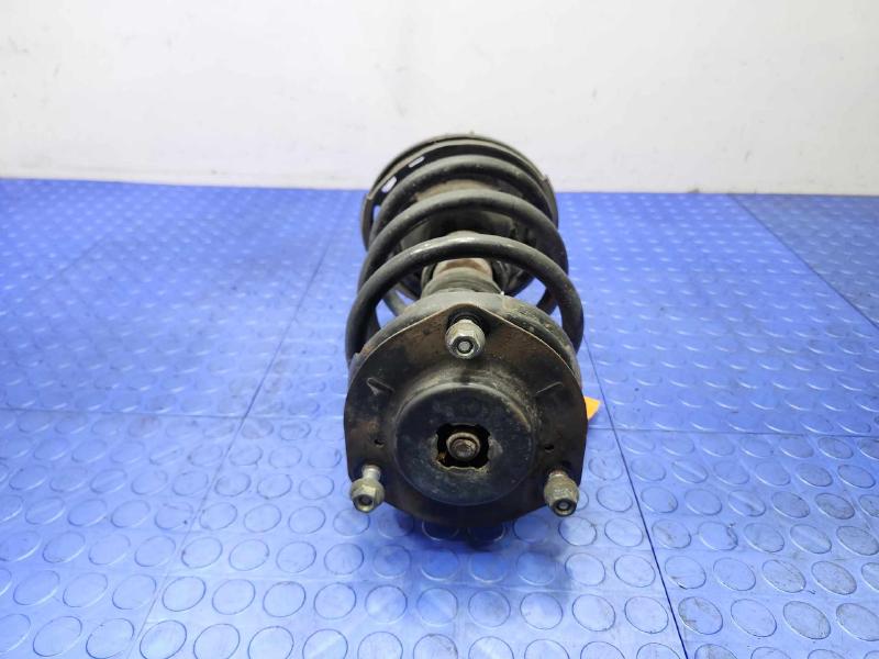 2010 Toyota Highlander Strut Assembly