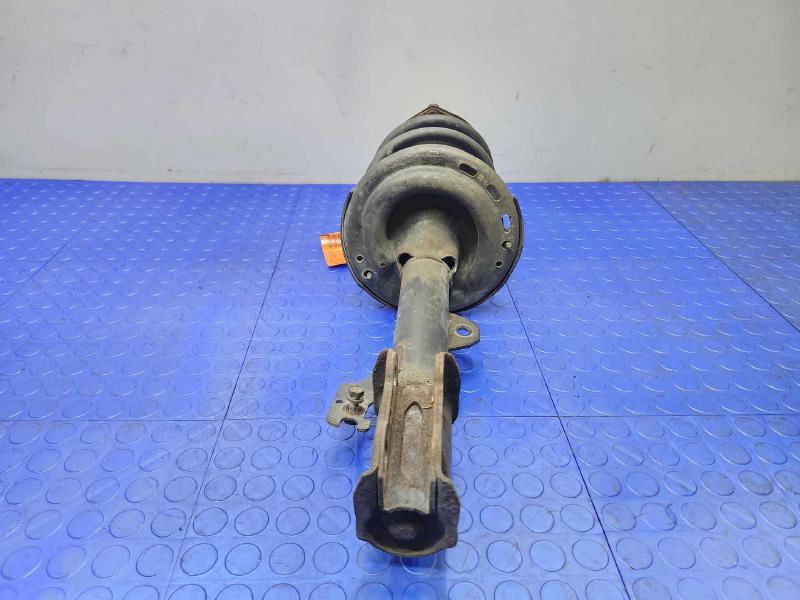 2010 Toyota Highlander Strut Assembly