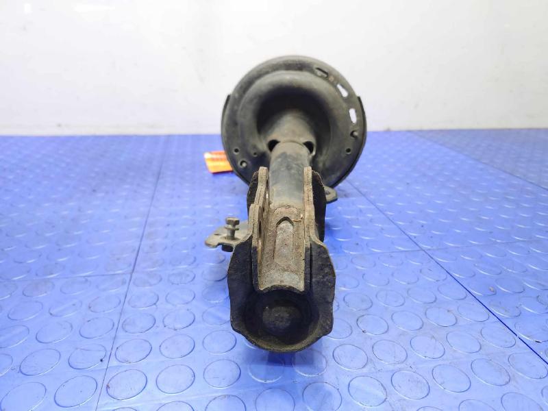 2010 Toyota Highlander Strut Assembly