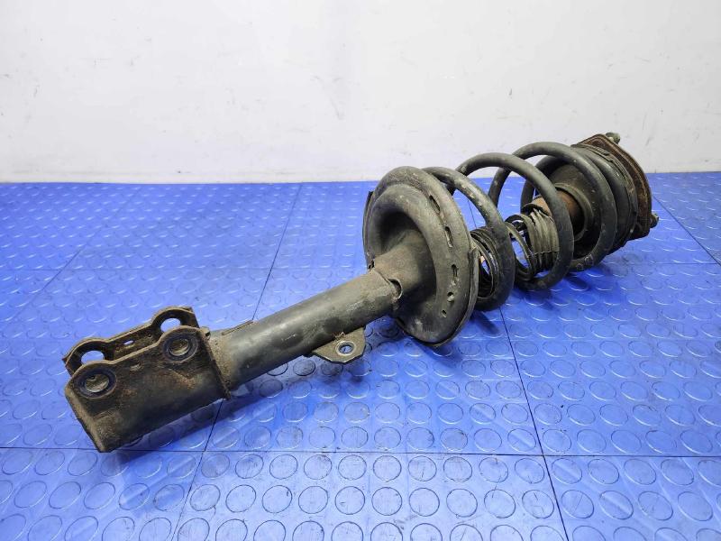 2010 Toyota Highlander Strut Assembly