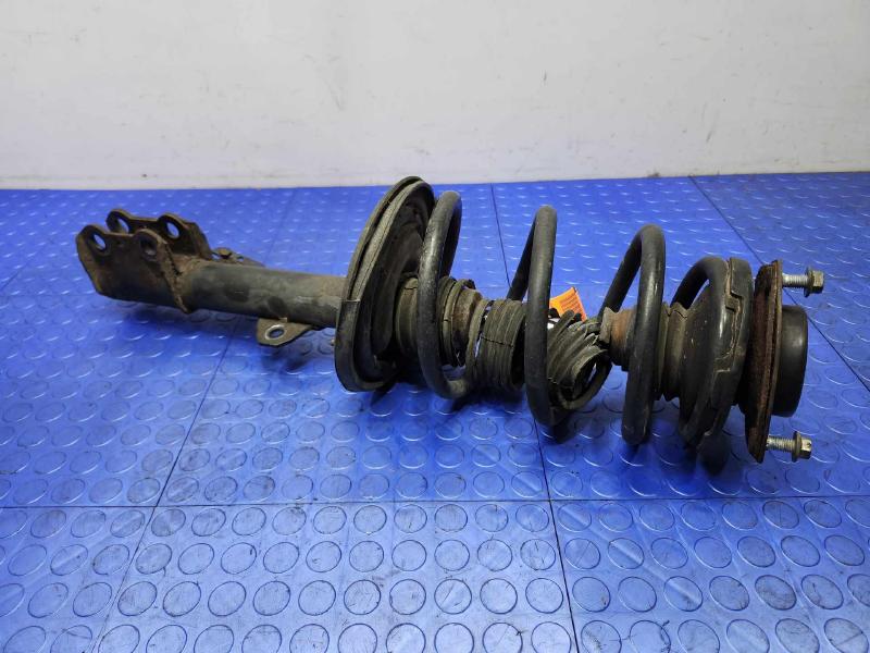 2010 Toyota Highlander Strut Assembly