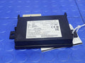 2017 Mercedes-Benz C-Class W205 Telematics Communications Module OEM 2139004715