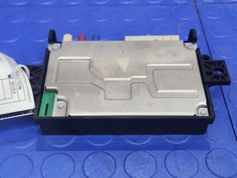 2017 Mercedes-Benz C-Class W205 Telematics Communications Module OEM 2139004715