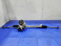 2013 Honda Civic Steering Gear (Incl. Rack)