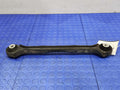2008 BMW 128i Lower Control Arm Rr