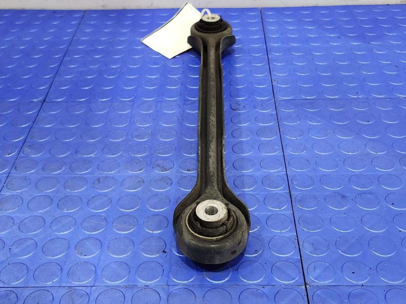 2008 BMW 128i Lower Control Arm Rr