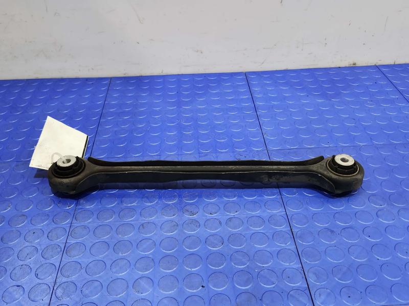 2008 BMW 128i Lower Control Arm Rr