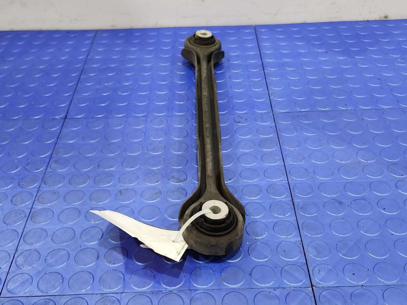 2008 BMW 128i Lower Control Arm Rr