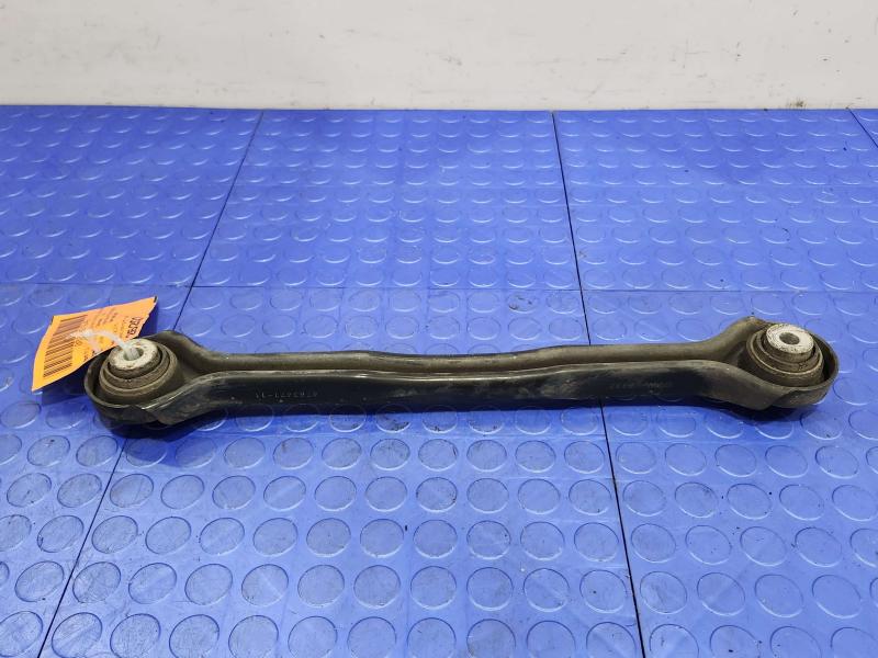 2008 BMW 128i Lower Control Arm Rr