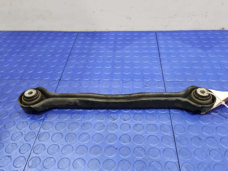 2008 BMW 128i Lower Control Arm Rr